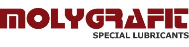 Molygrafit – Special Lubricants